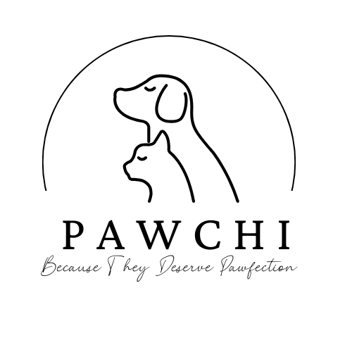 Pawchi